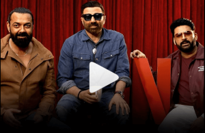 The Great Indian Kapil Show 4 May 2024 Full Episode 6 Online