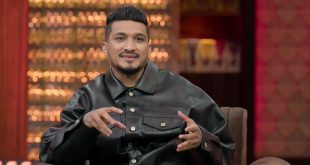 The Great Indian Kapil Show 15th June 2024
