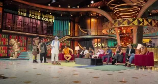 The Great Indian Kapil Show 19th July 2025